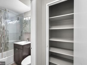1021 Arlington Boulevard 806, Arlington VA 22209