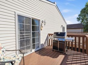 9223 Marsden Street, Philadelphia PA 19114