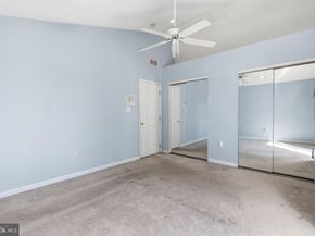 9223 Marsden Street, Philadelphia PA 19114