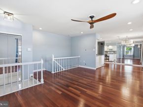 9223 Marsden Street, Philadelphia PA 19114