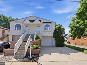 9223 Marsden Street, Philadelphia PA 19114