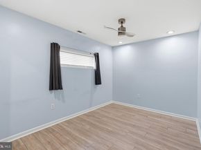 9223 Marsden Street, Philadelphia PA 19114
