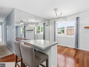 9223 Marsden Street, Philadelphia PA 19114