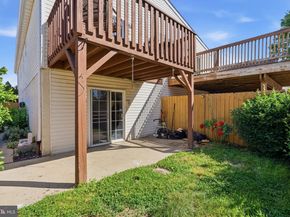 9223 Marsden Street, Philadelphia PA 19114