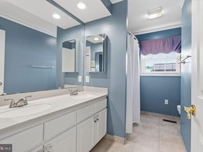 9223 Marsden Street, Philadelphia PA 19114