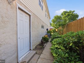 9223 Marsden Street, Philadelphia PA 19114