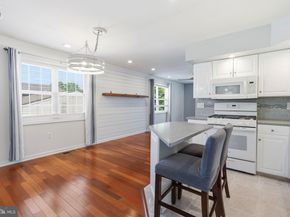 9223 Marsden Street, Philadelphia PA 19114