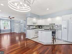9223 Marsden Street, Philadelphia PA 19114