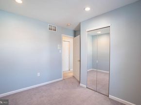9223 Marsden Street, Philadelphia PA 19114