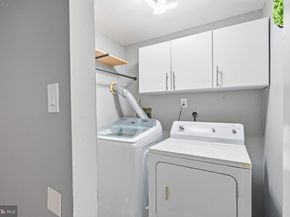 9223 Marsden Street, Philadelphia PA 19114