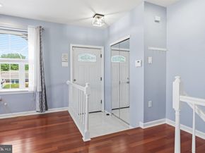 9223 Marsden Street, Philadelphia PA 19114