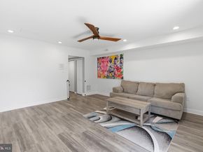 9223 Marsden Street, Philadelphia PA 19114