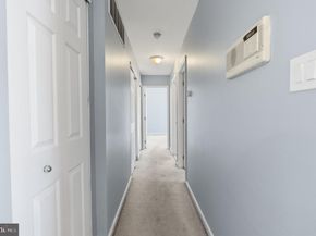 9223 Marsden Street, Philadelphia PA 19114