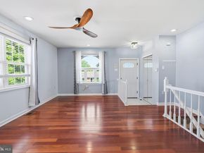 9223 Marsden Street, Philadelphia PA 19114