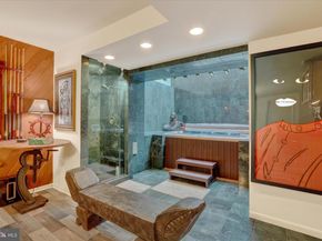 58 Sutphin Pnes Pines, Yardley PA 19067