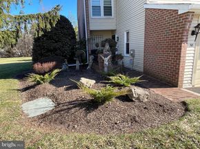 58 Sutphin Pnes Pines, Yardley PA 19067