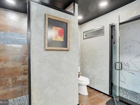 58 Sutphin Pnes Pines, Yardley PA 19067