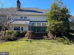 58 Sutphin Pnes Pines, Yardley PA 19067