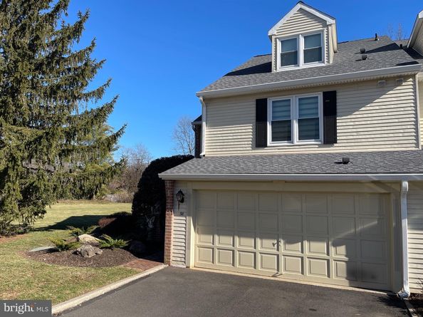 58 Sutphin Pnes Pines, Yardley PA 19067