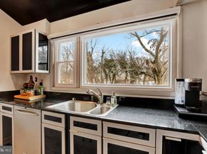 58 Sutphin Pnes Pines, Yardley PA 19067