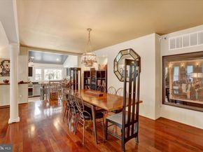 58 Sutphin Pnes Pines, Yardley PA 19067