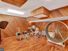 58 Sutphin Pnes Pines, Yardley PA 19067