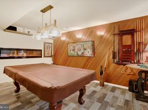58 Sutphin Pnes Pines, Yardley PA 19067