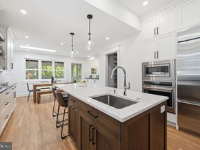 3707 Military Road NW, Washington DC 20015
