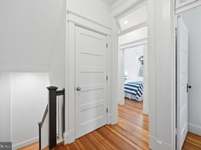 3707 Military Road NW, Washington DC 20015