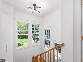 3707 Military Road NW, Washington DC 20015