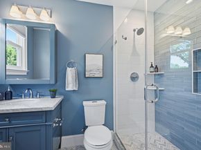 3707 Military Road NW, Washington DC 20015