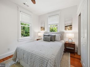 3707 Military Road NW, Washington DC 20015