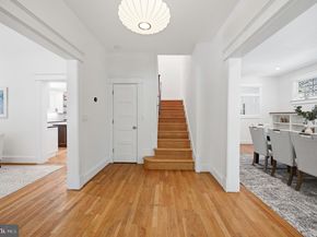 3707 Military Road NW, Washington DC 20015