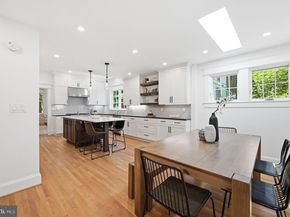 3707 Military Road NW, Washington DC 20015