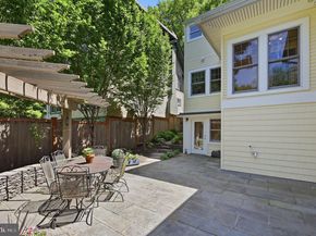 3707 Military Road NW, Washington DC 20015