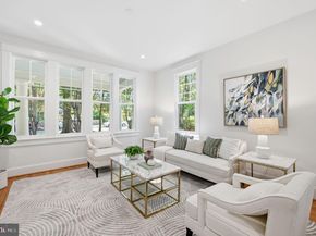 3707 Military Road NW, Washington DC 20015