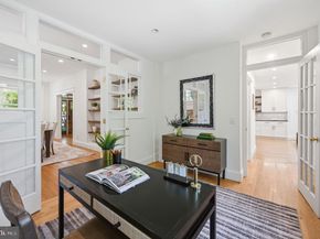 3707 Military Road NW, Washington DC 20015