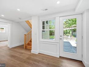 3707 Military Road NW, Washington DC 20015