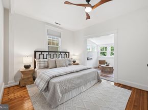 3707 Military Road NW, Washington DC 20015