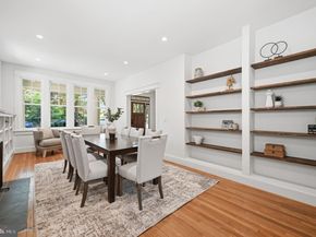 3707 Military Road NW, Washington DC 20015