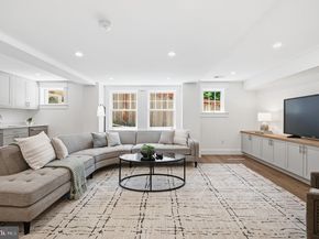3707 Military Road NW, Washington DC 20015