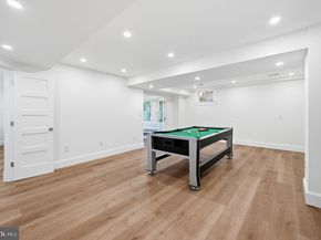 3707 Military Road NW, Washington DC 20015