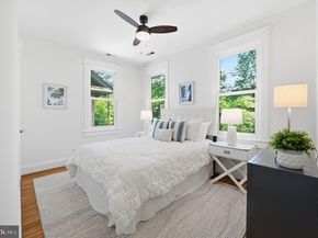 3707 Military Road NW, Washington DC 20015