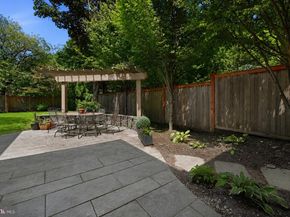 3707 Military Road NW, Washington DC 20015