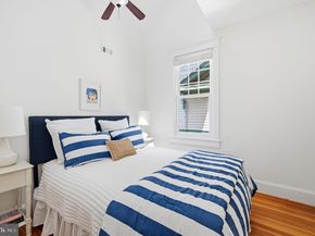 3707 Military Road NW, Washington DC 20015