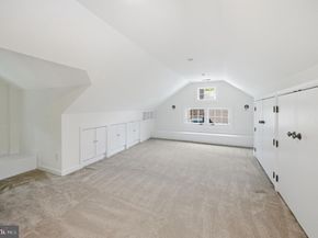 3707 Military Road NW, Washington DC 20015