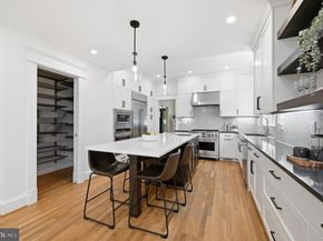 3707 Military Road NW, Washington DC 20015