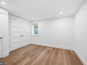 3707 Military Road NW, Washington DC 20015