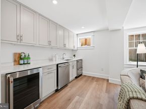 3707 Military Road NW, Washington DC 20015