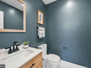 3707 Military Road NW, Washington DC 20015